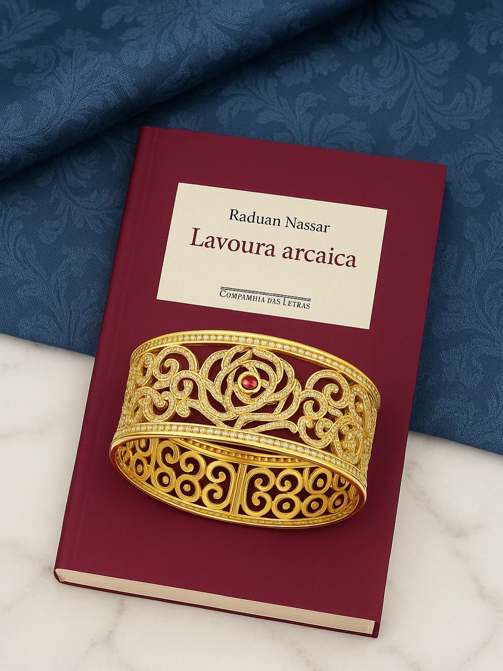 WhatsApp Image 2025-11-02 at 01.56.30 (2)