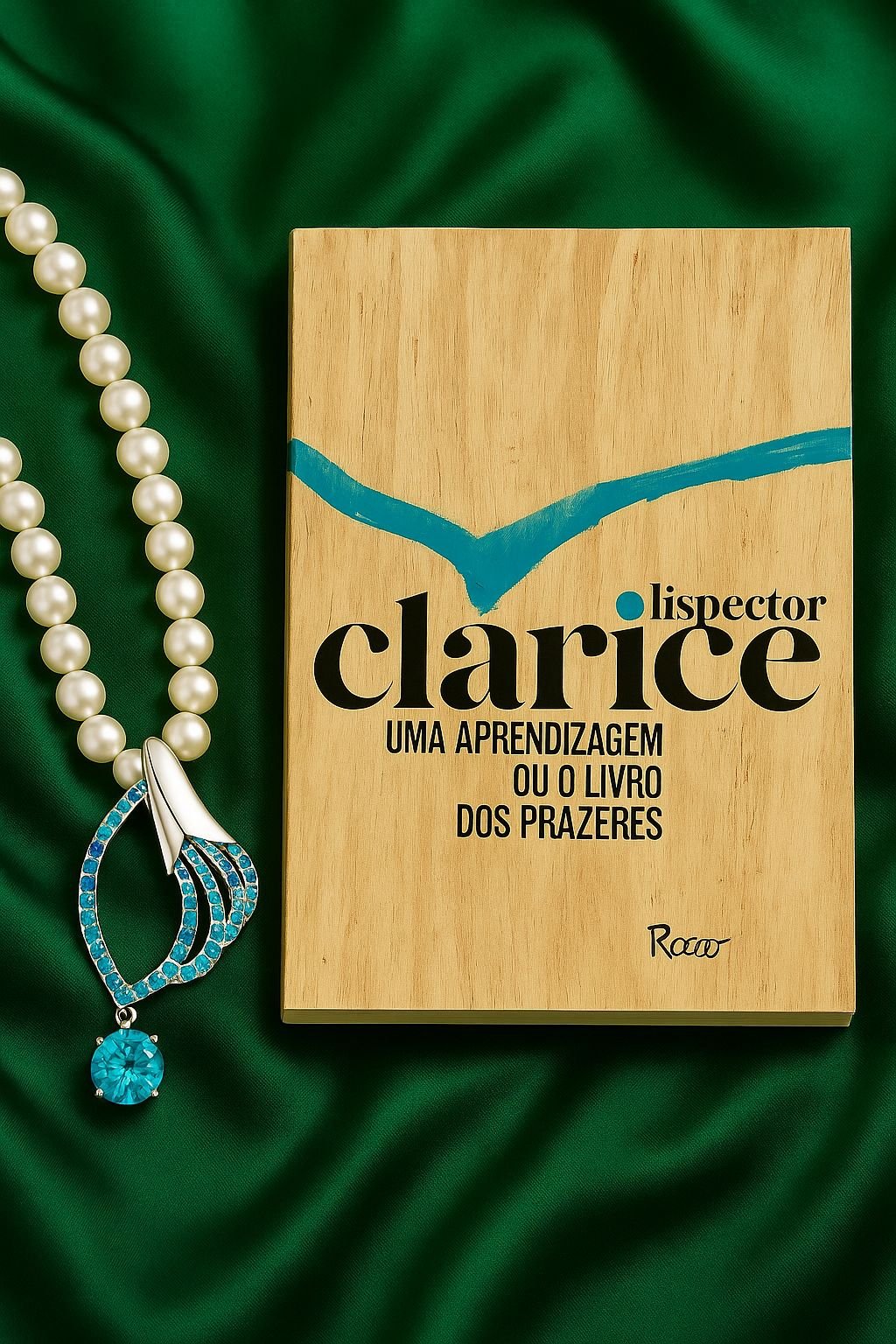 WhatsApp Image 2025-11-04 at 12.45.12