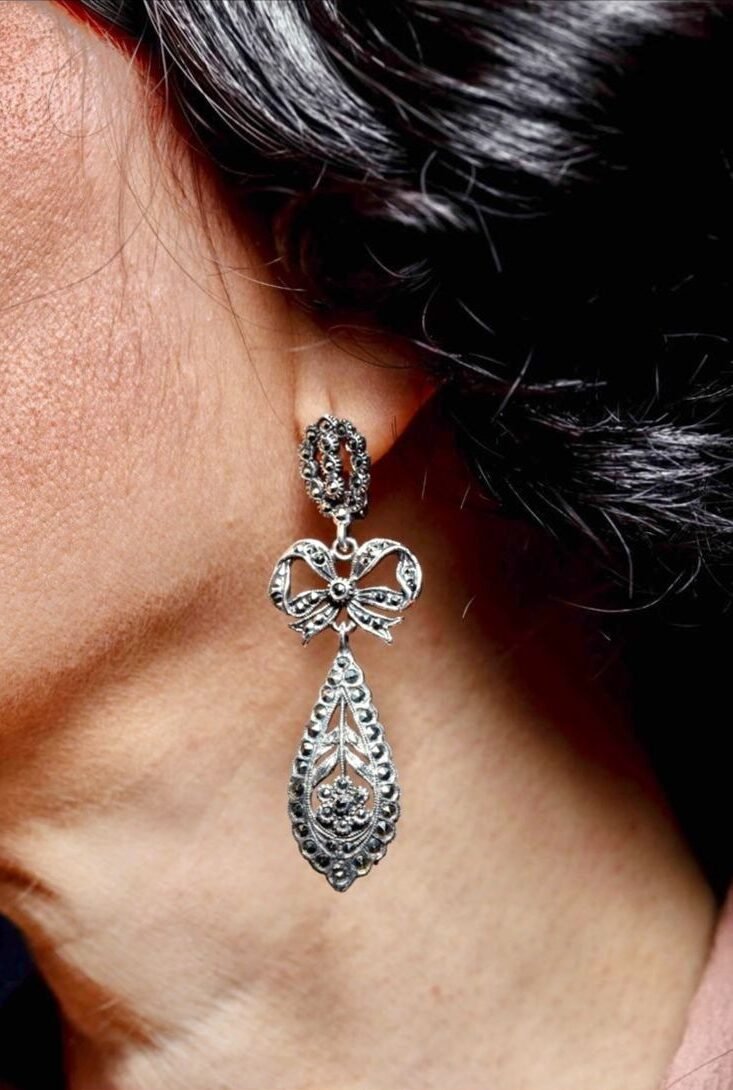 WhatsApp Image 2025-11-04 at 20.00.22 (1)