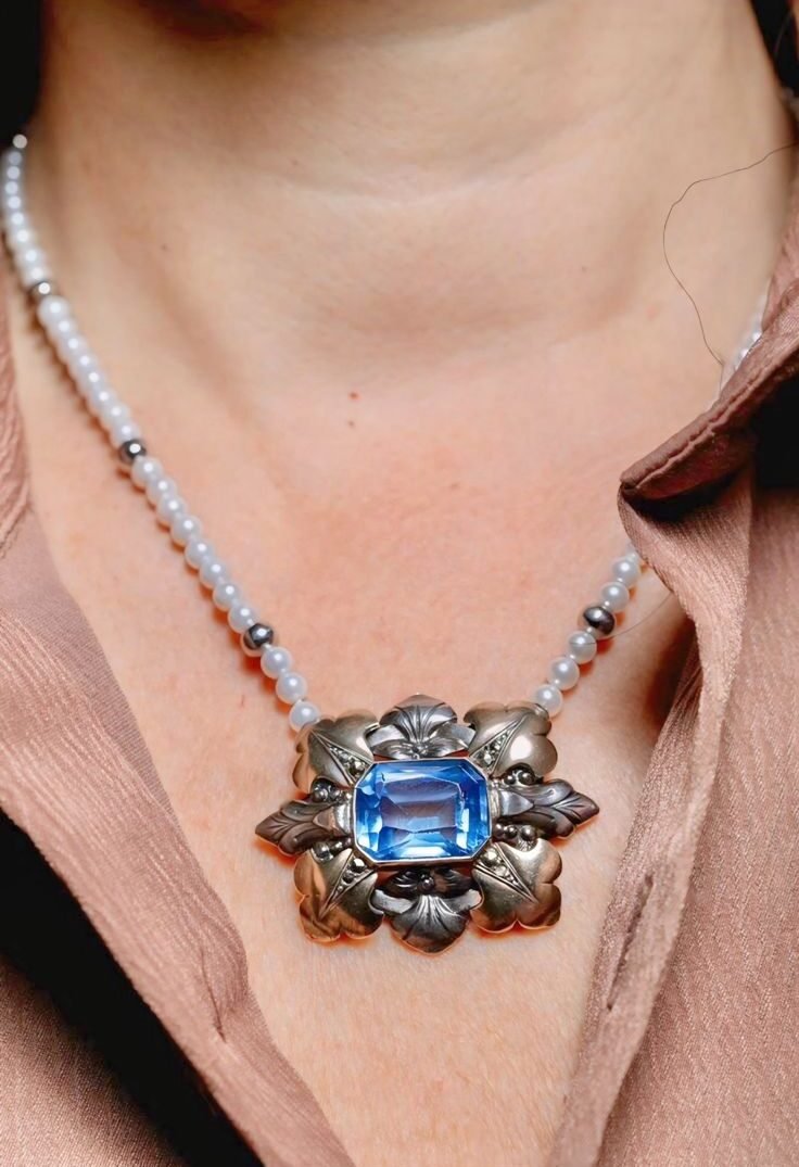 WhatsApp Image 2025-11-04 at 20.00.22 (2)