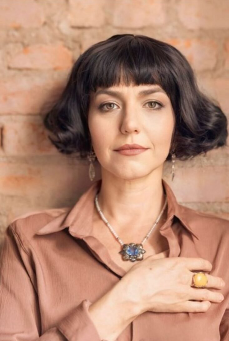 WhatsApp Image 2025-11-04 at 20.00.22