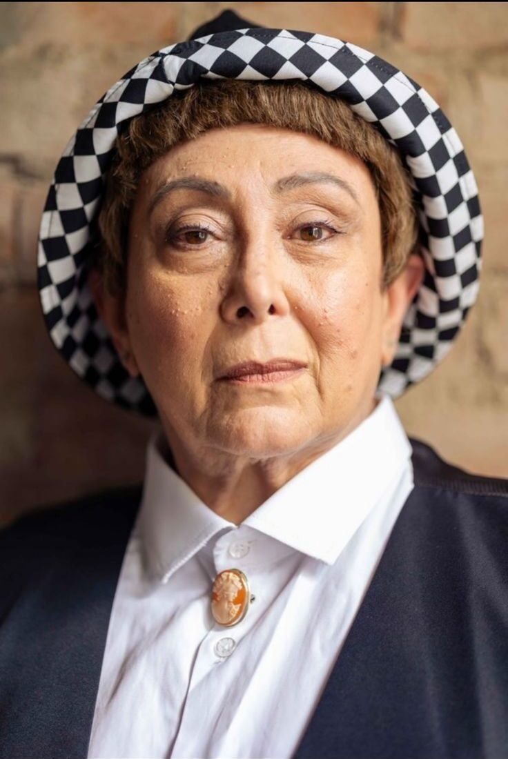 WhatsApp Image 2025-11-04 at 20.03.21