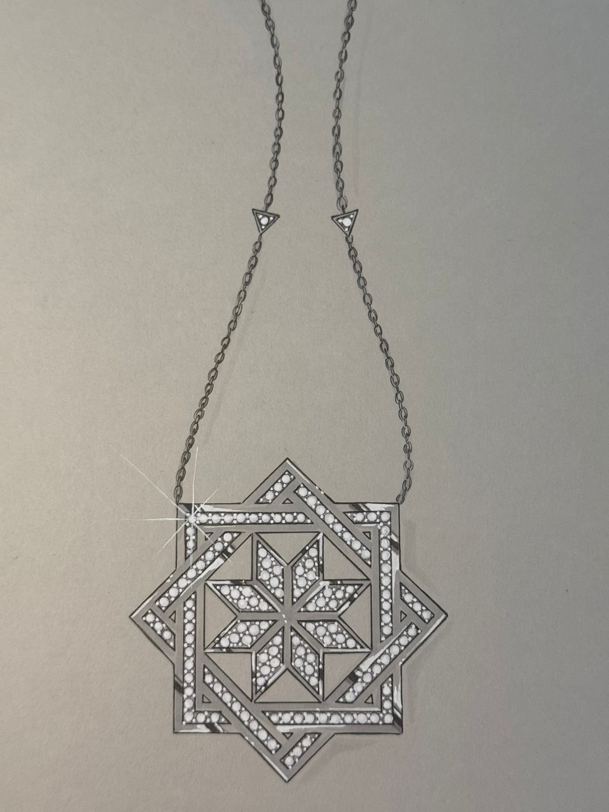 WhatsApp Image 2025-11-05 at 11.32.55