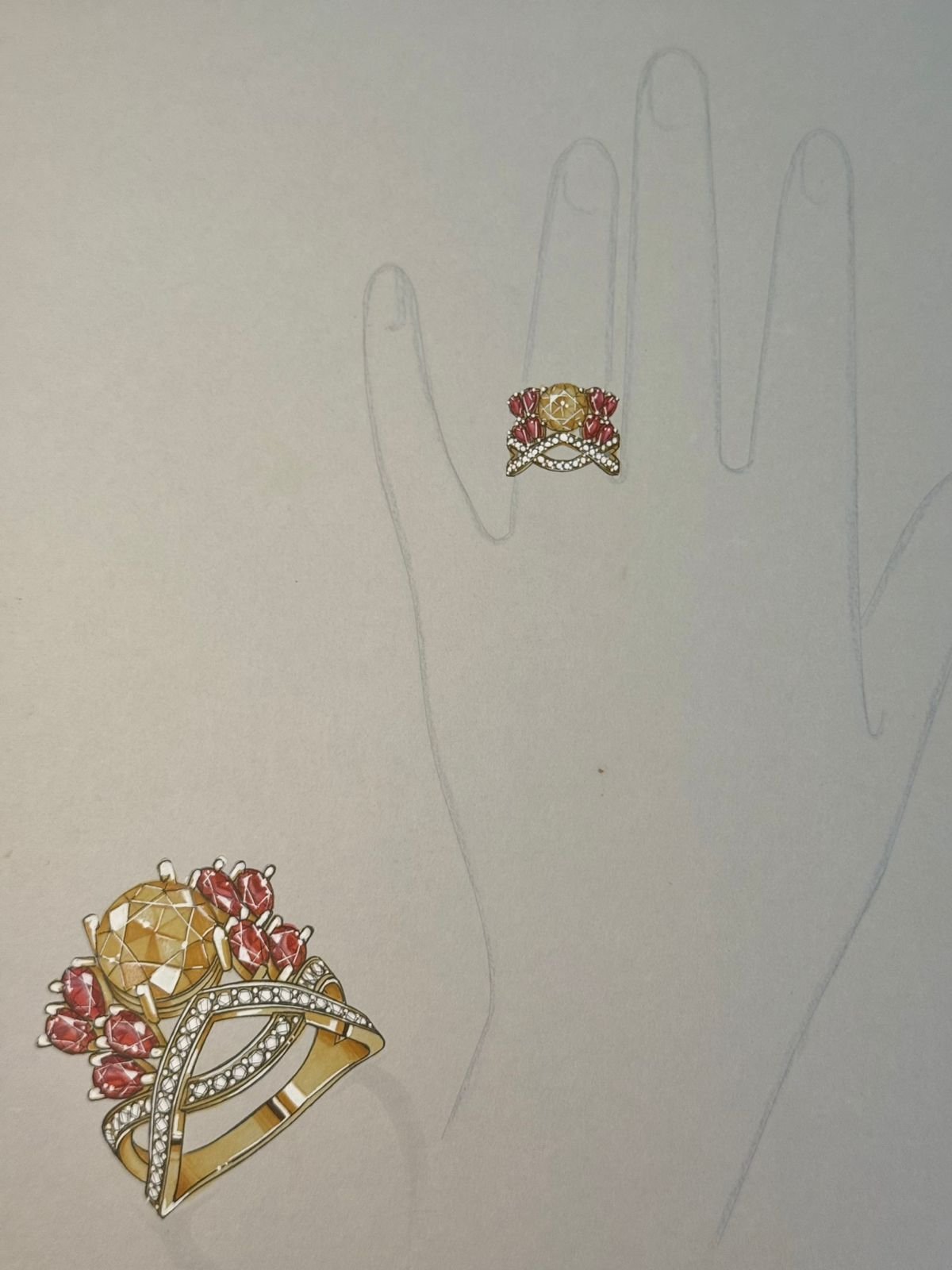 WhatsApp Image 2025-11-05 at 11.45.46