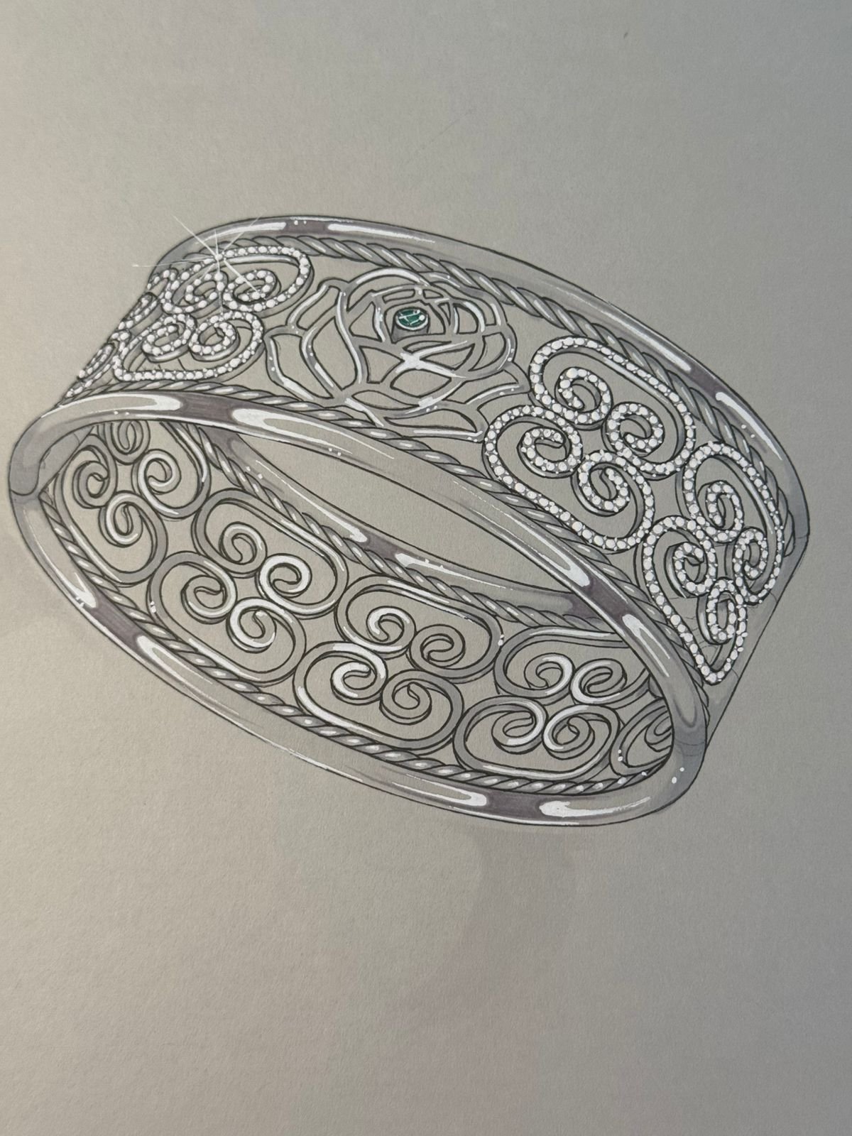 WhatsApp Image 2025-11-05 at 11.46.07