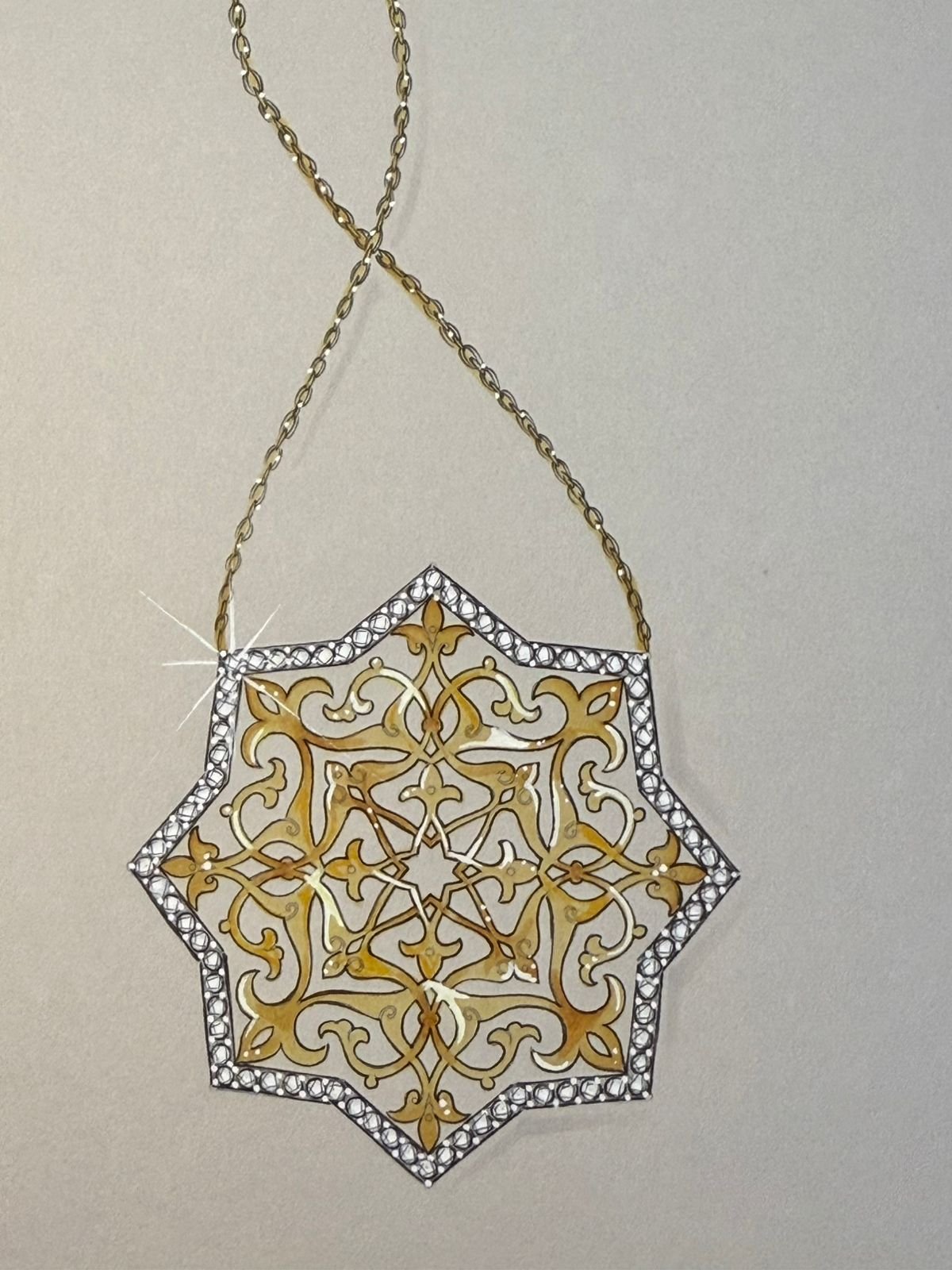 WhatsApp Image 2025-11-05 at 11.48.16