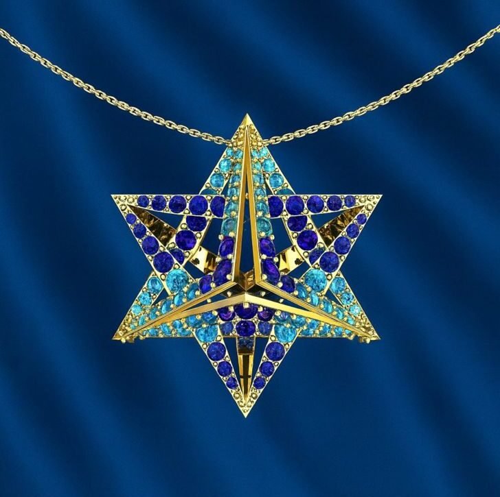 WhatsApp Image 2025-11-06 at 19.44.41 (1)