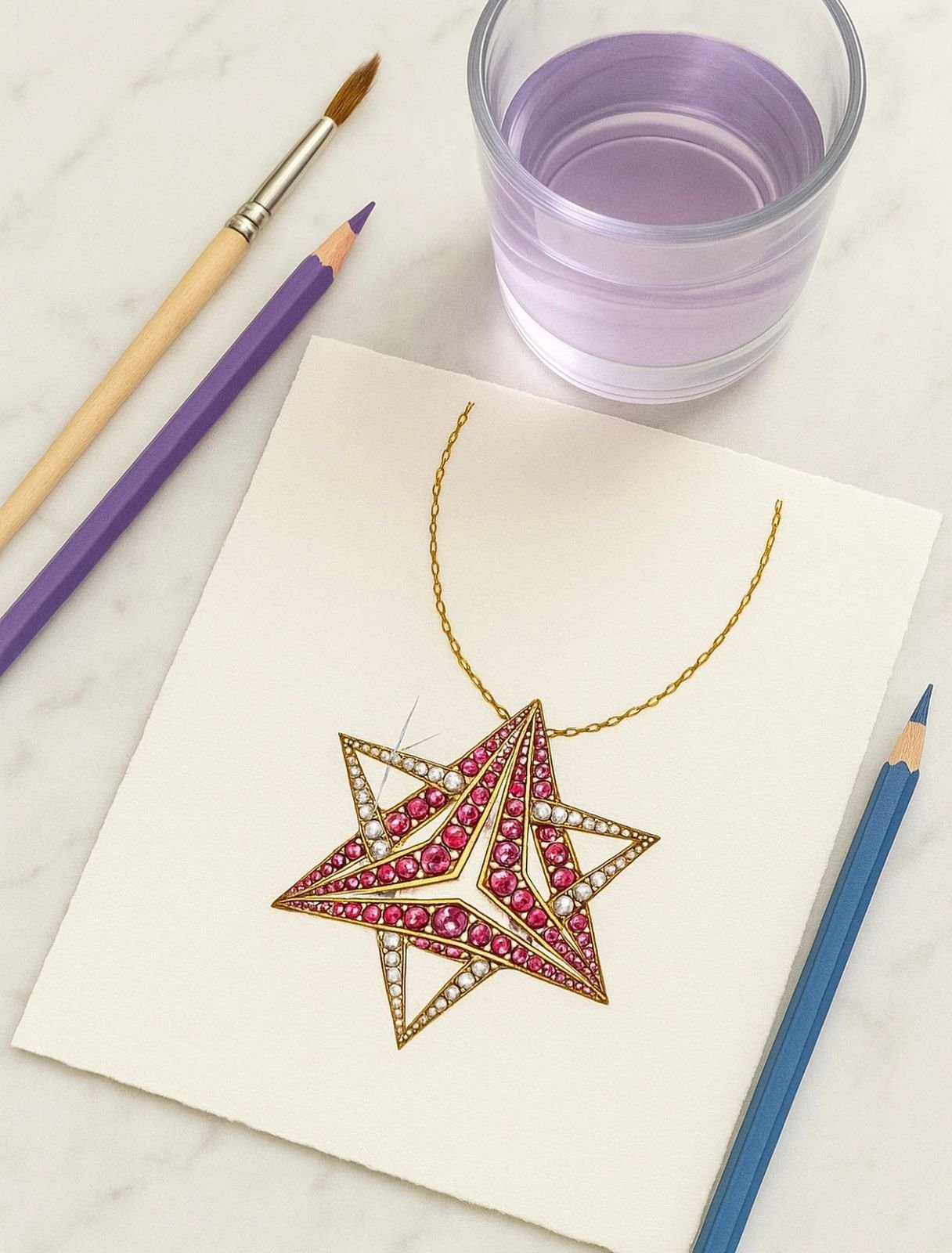 WhatsApp Image 2025-11-06 at 19.44.42