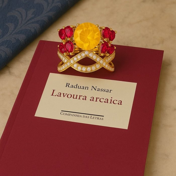 WhatsApp Image 2025-11-02 at 01.56.30 (1)