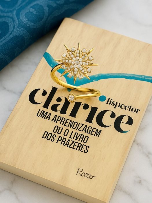 WhatsApp Image 2025-11-02 at 15.55.20 (1)