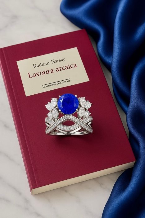 WhatsApp Image 2025-11-03 at 12.26.52