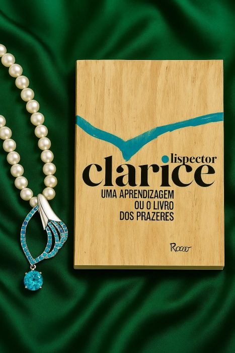 WhatsApp Image 2025-11-04 at 12.45.12