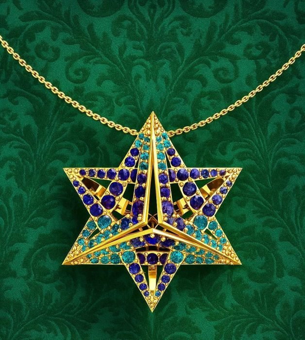 WhatsApp Image 2025-11-06 at 19.40.20