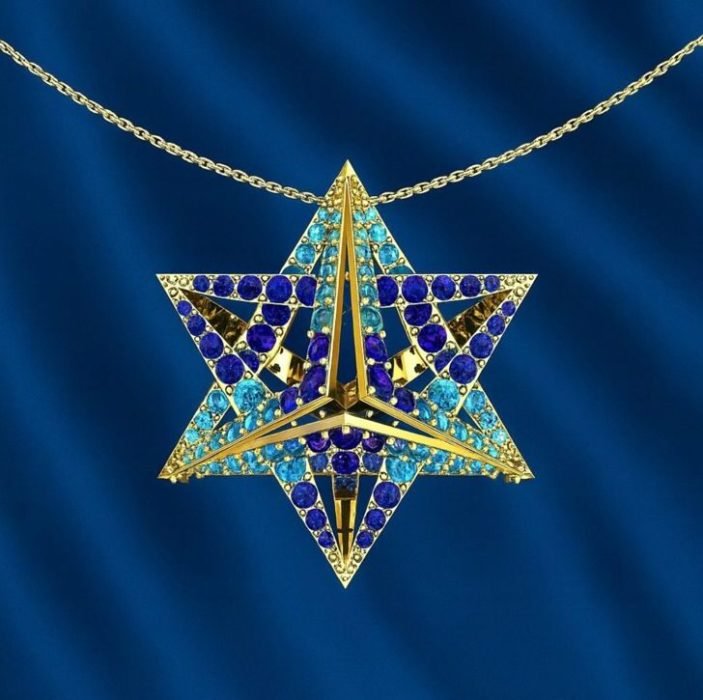 WhatsApp Image 2025-11-06 at 19.44.41 (1)