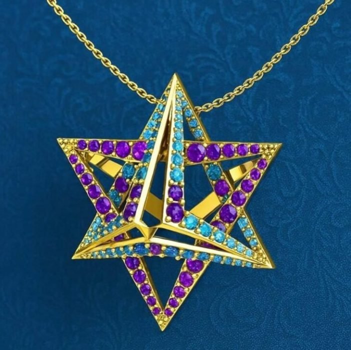 WhatsApp Image 2025-11-06 at 19.44.41