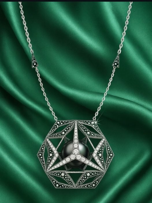 WhatsApp Image 2025-11-06 at 19.51.57